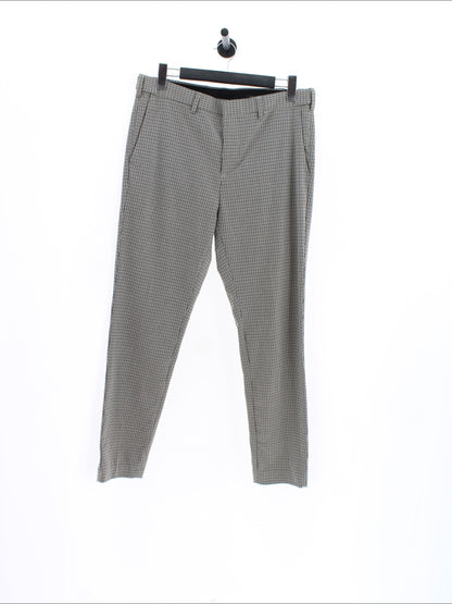 75dce22fb3b91eeb3270fc1e3f20d3b1