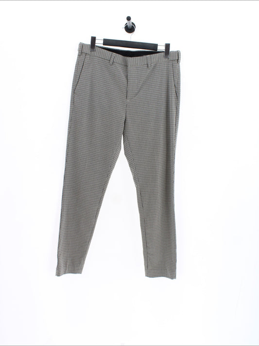 75dce22fb3b91eeb3270fc1e3f20d3b1