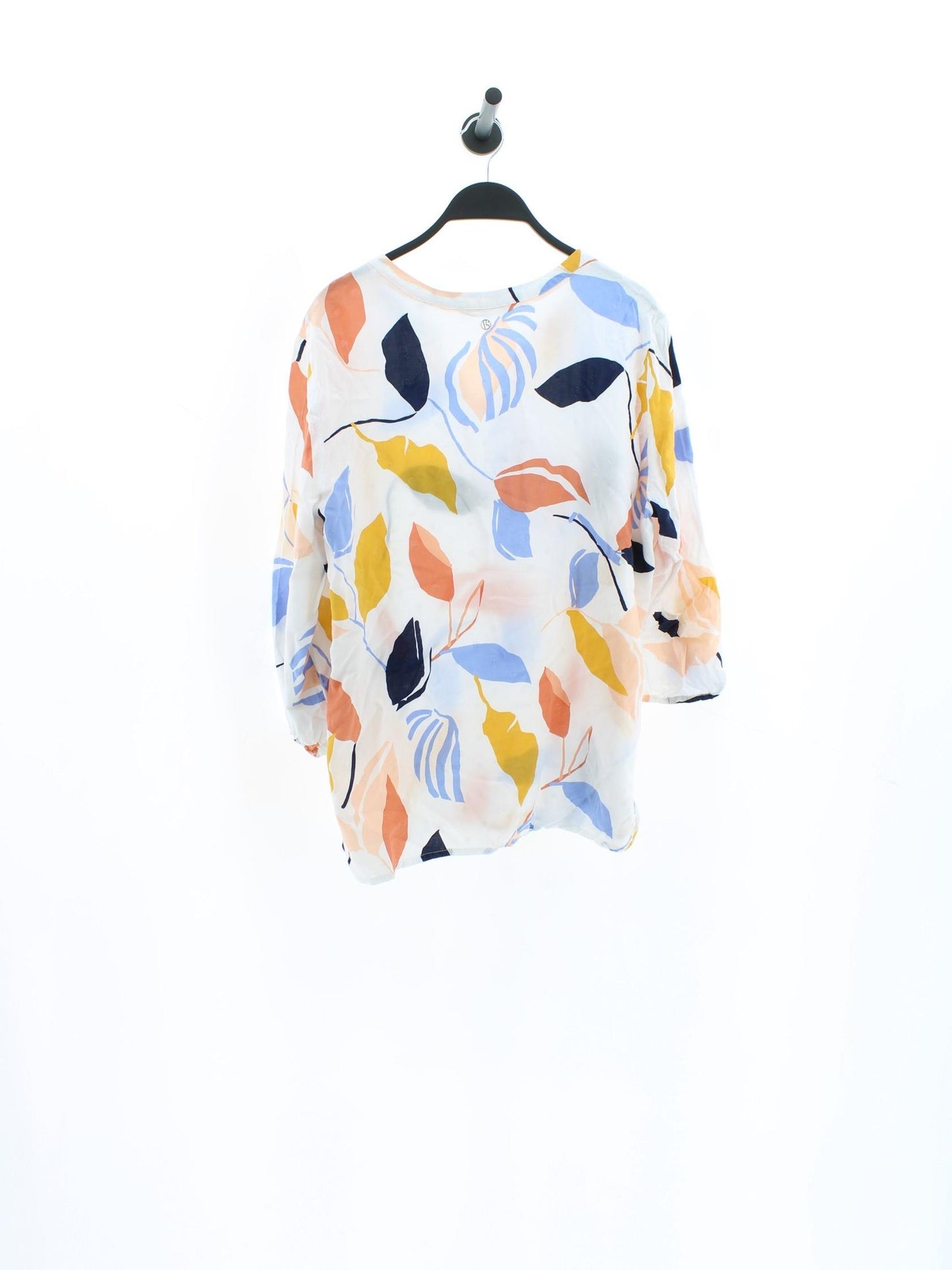 f86ea0f181a87f9eced54c162c4fad57