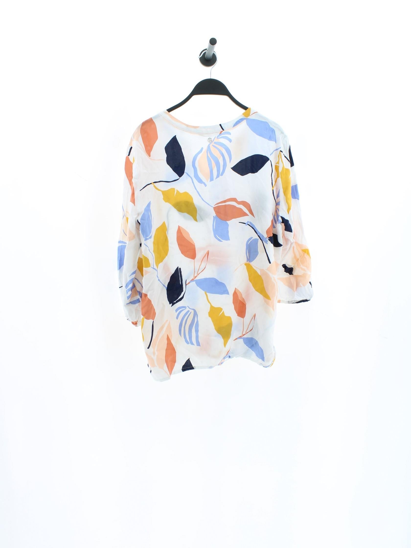 f86ea0f181a87f9eced54c162c4fad57