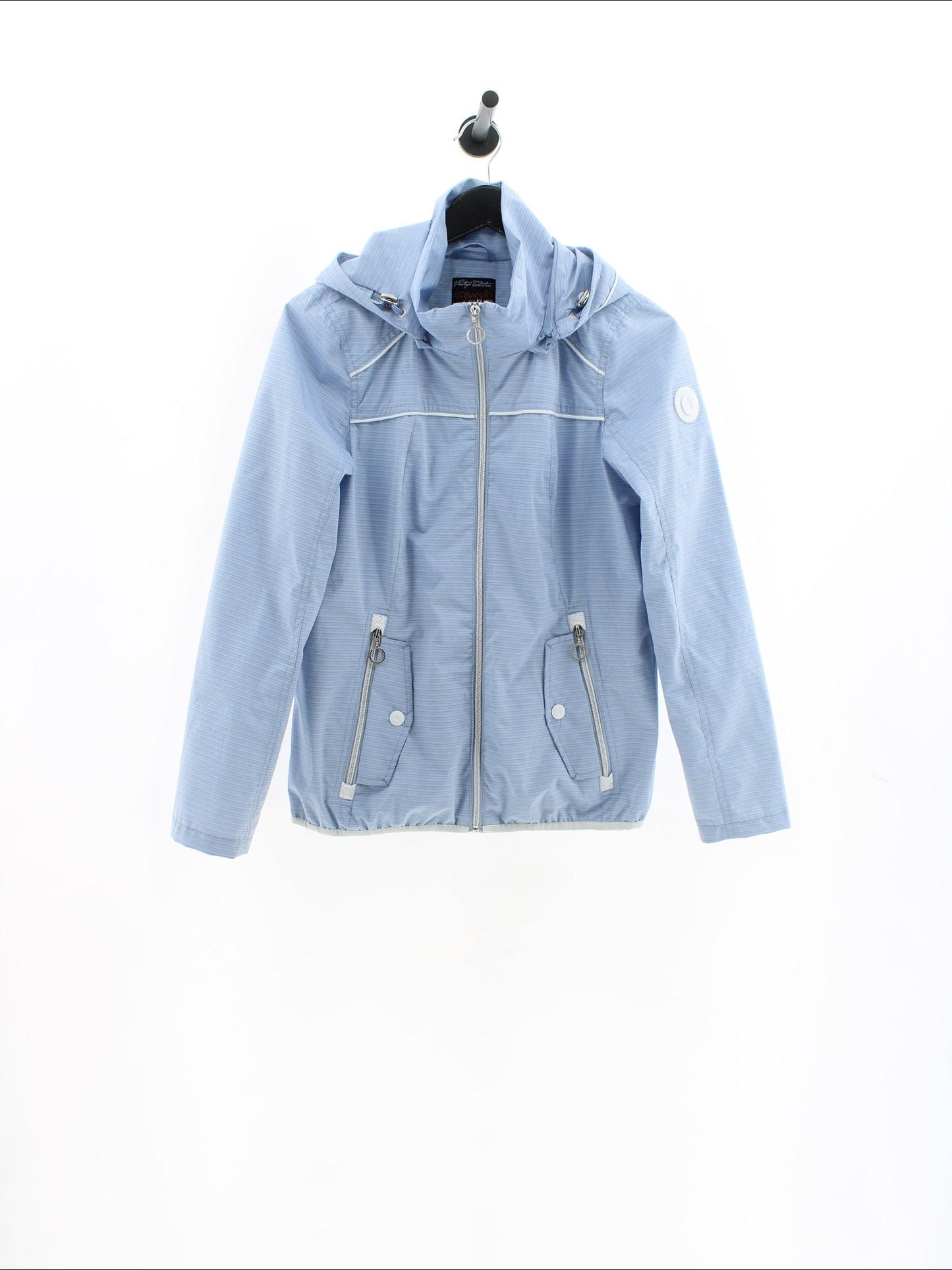 cc019d32b700e1fabf6f9d47b6b46fa7