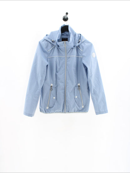 cc019d32b700e1fabf6f9d47b6b46fa7