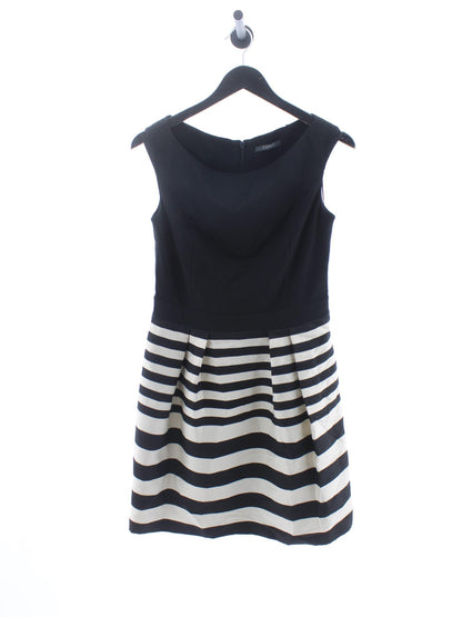 de22a0c50057cca557a04ea7ab638a14