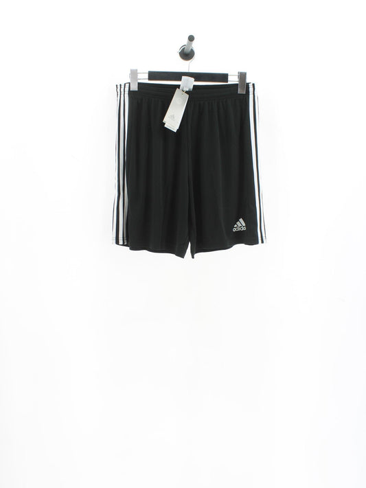 dd20731e26dd0c4975f755c1fe7e3768