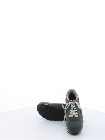 4d9b092234baad574818ed61f1716ab8