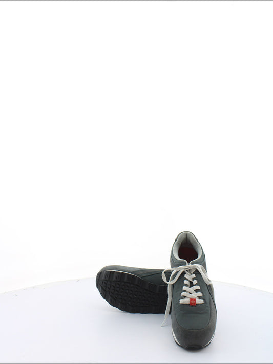 4d9b092234baad574818ed61f1716ab8
