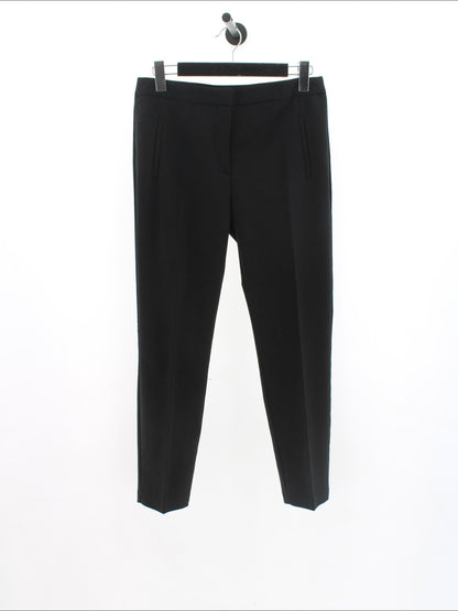 Spodnie Casual Zara Rozmiar: L