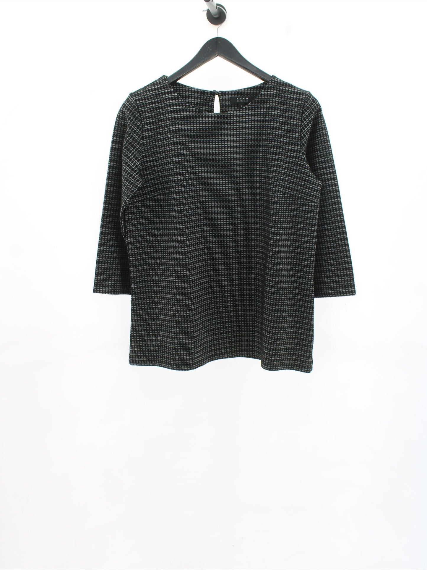 Bluza Rozmiar: L