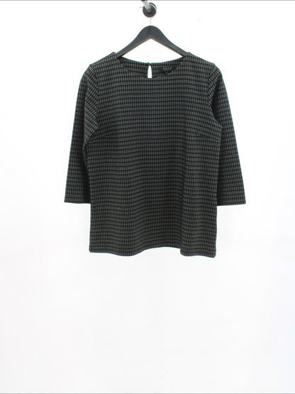 Bluza Rozmiar: L