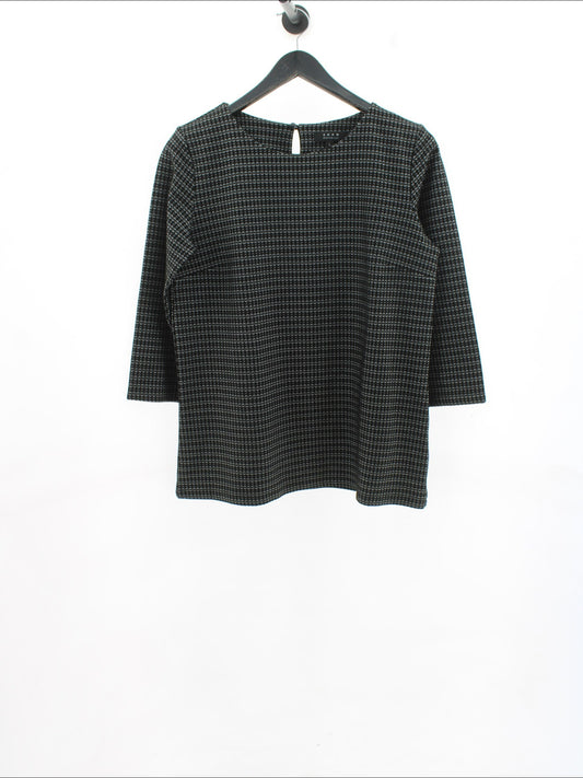 Bluza Rozmiar: L