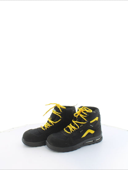 Buty robocze Rozmiar: 41
