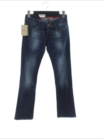 Spodnie jeans CROSS Rozmiar: W27/L34
