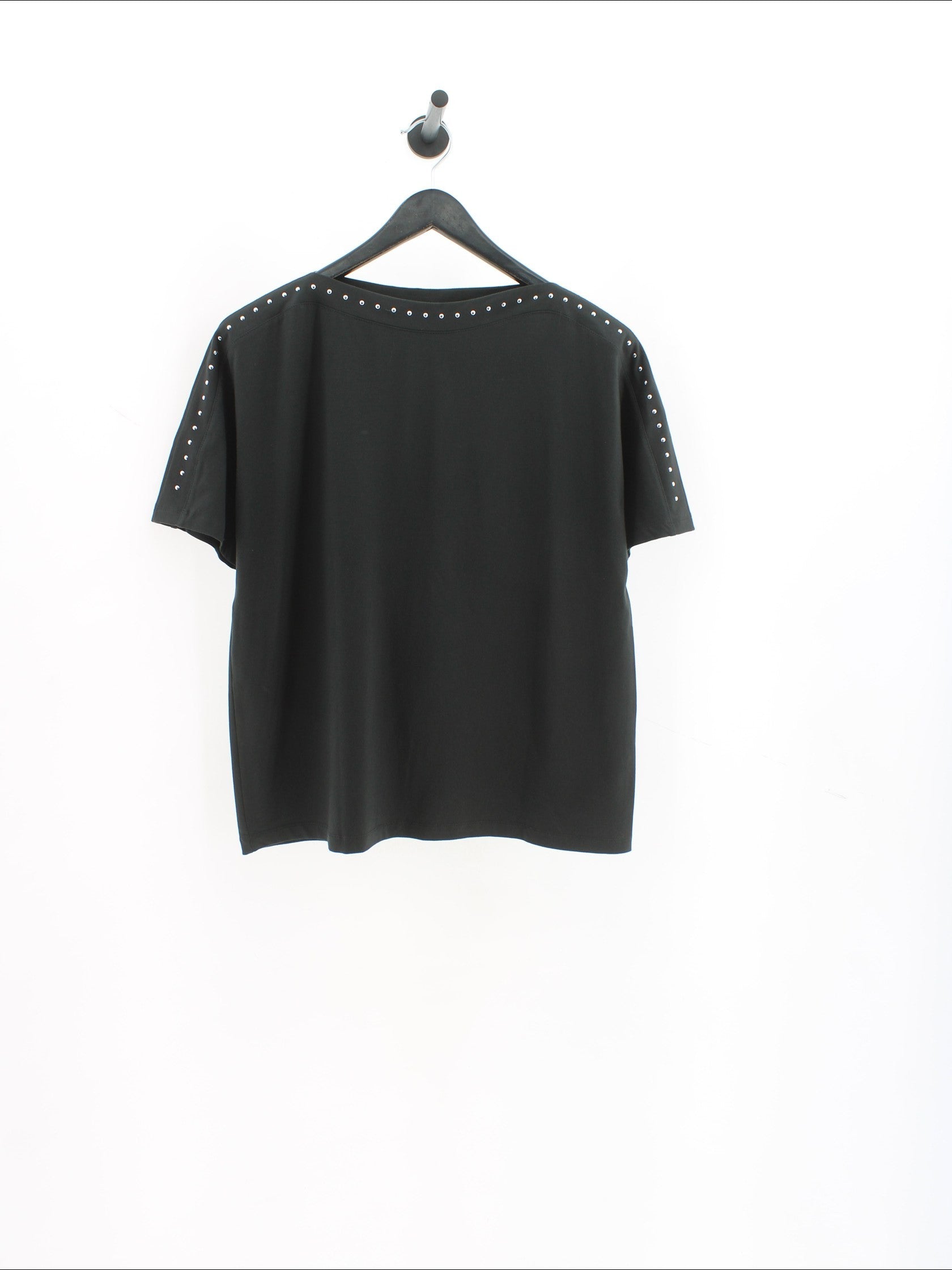 cf70ad20899d425fd90e4f96a243259d
