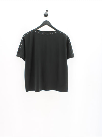 cf70ad20899d425fd90e4f96a243259d