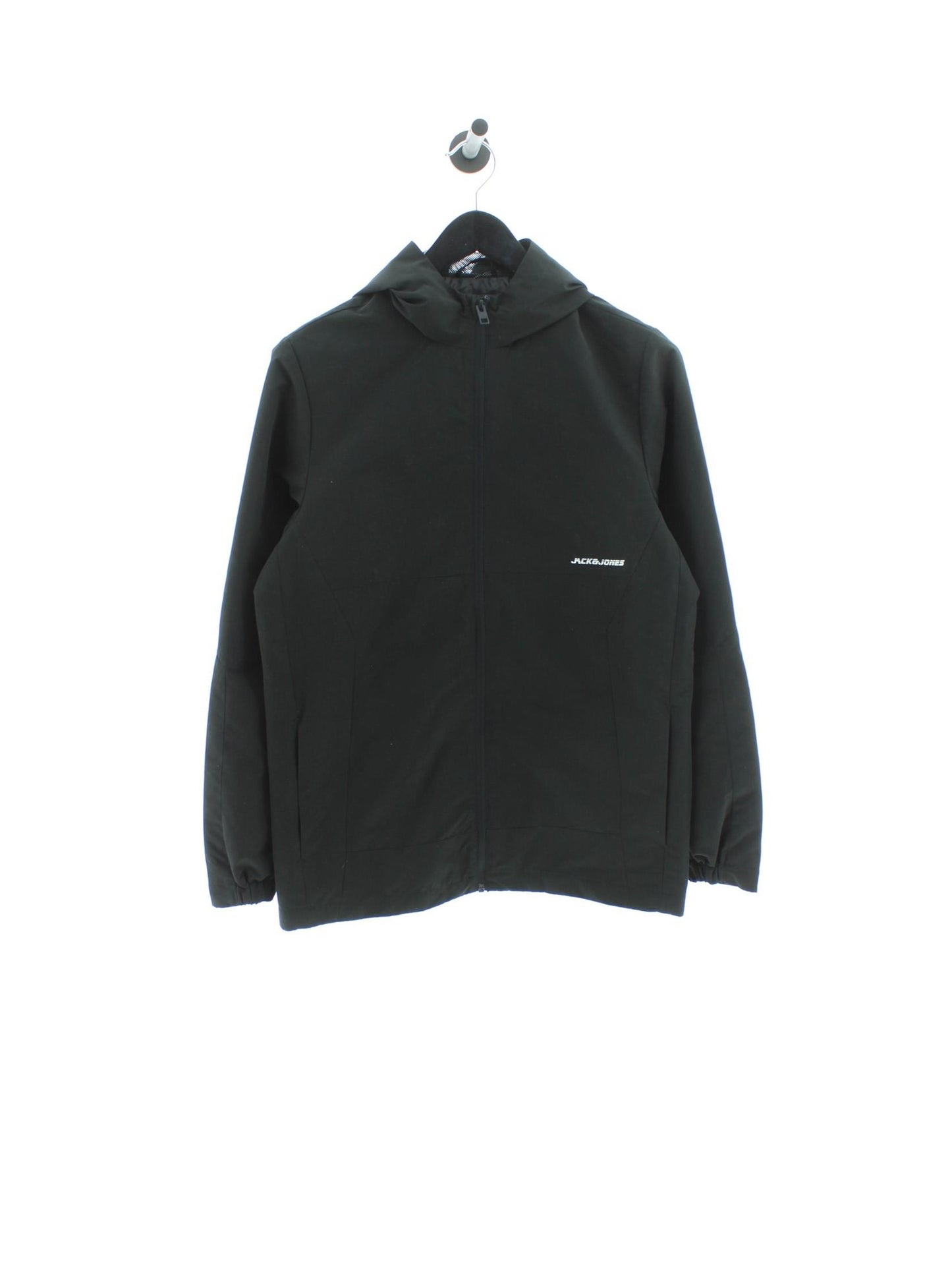 b5defa076025e7bd70ee92c3020ce085