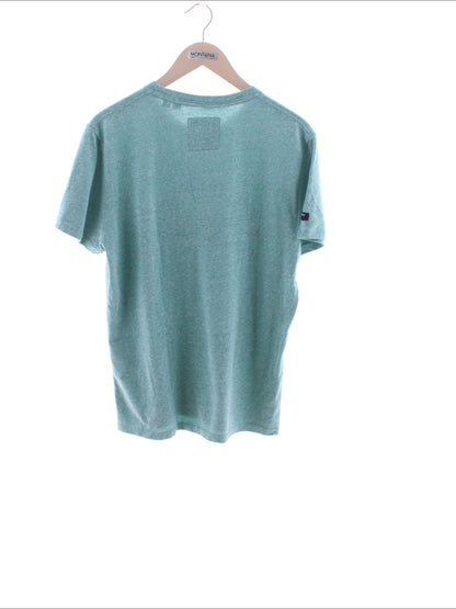 T-shirt Superdry Rozmiar: XL