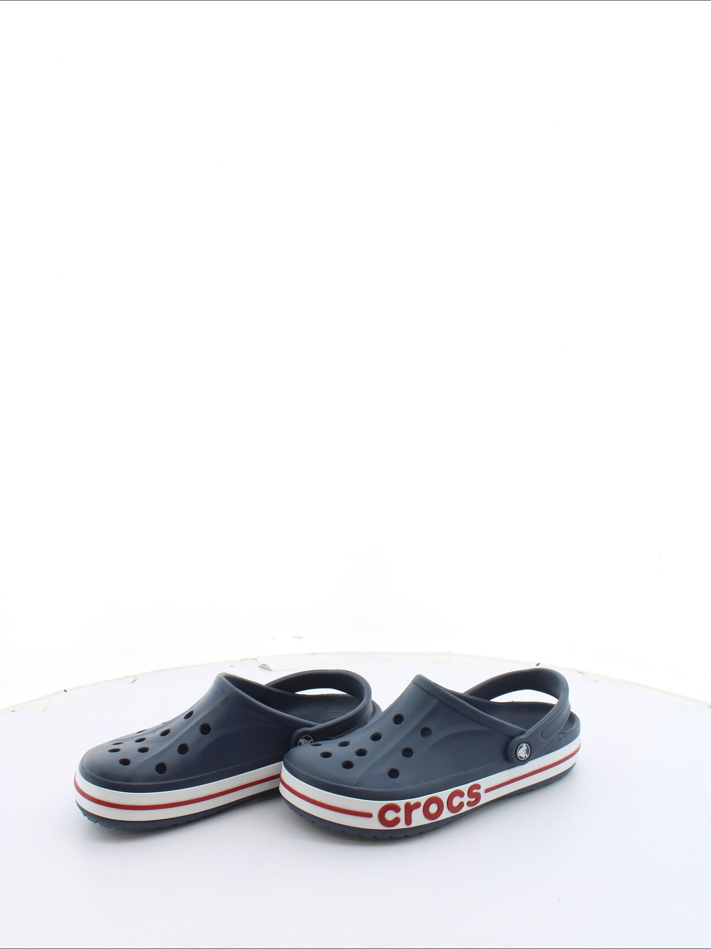 Buty Crocs Rozmiar: 44