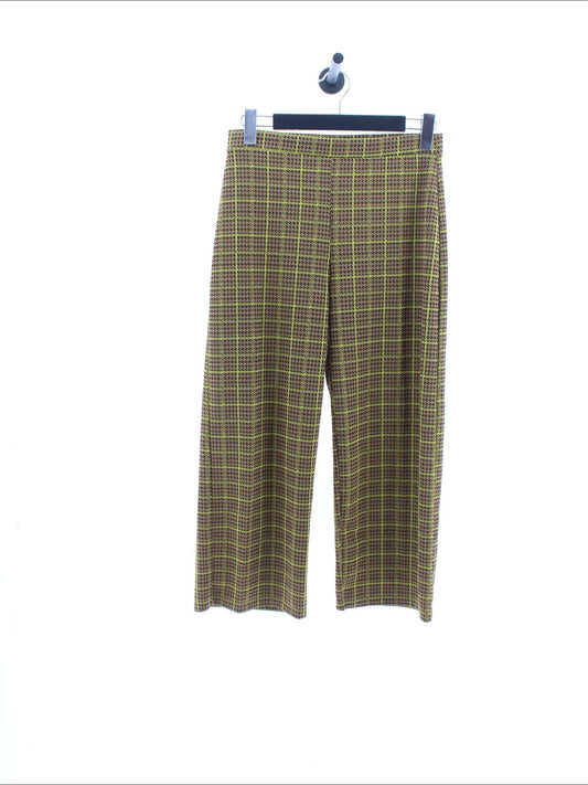 a21281beacfef39510c1131951e6253d