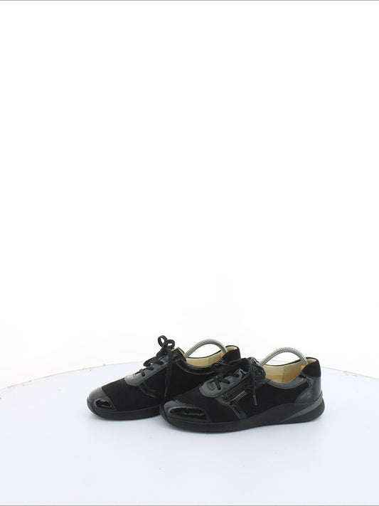 2079ecd328aa9f7b423c08960946c649