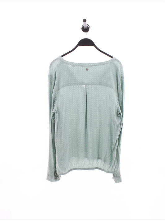 37dd36c6ee3c4c3b90ad737ba5ce65bf