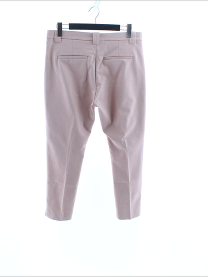 Spodnie Casual Bershka Rozmiar: 44