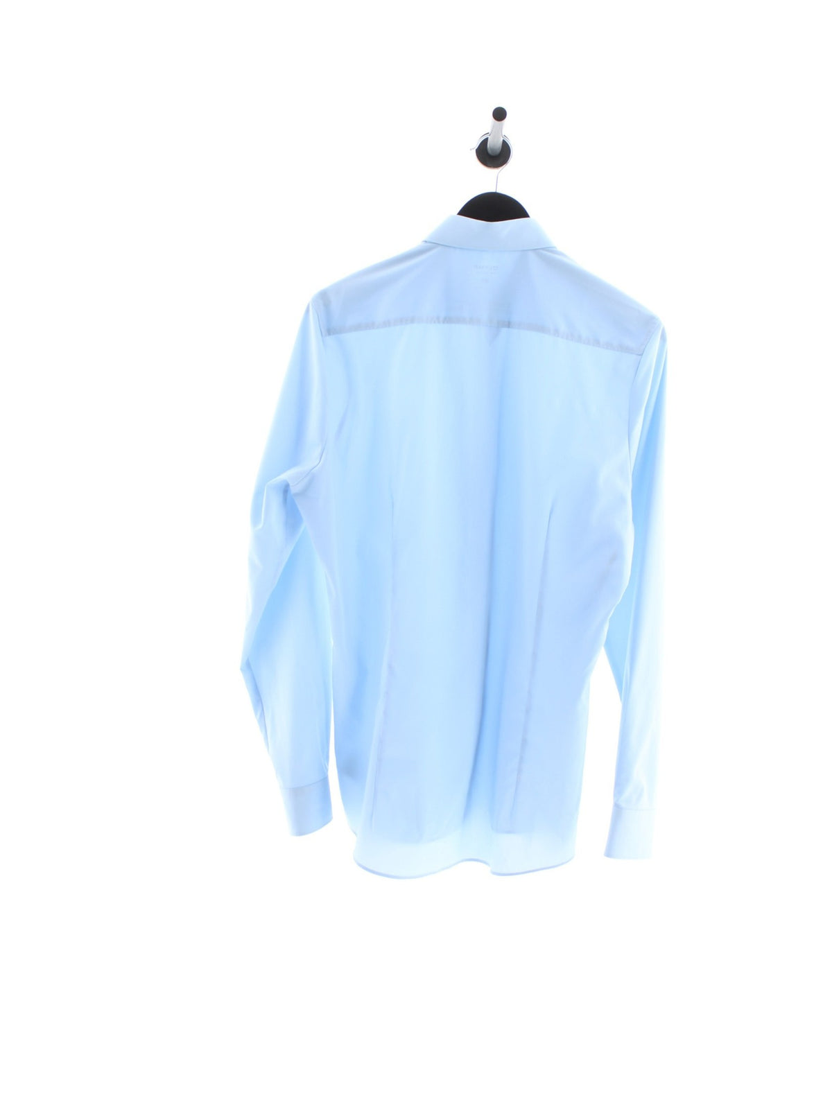 Koszula Olymp Rozmiar: M/L