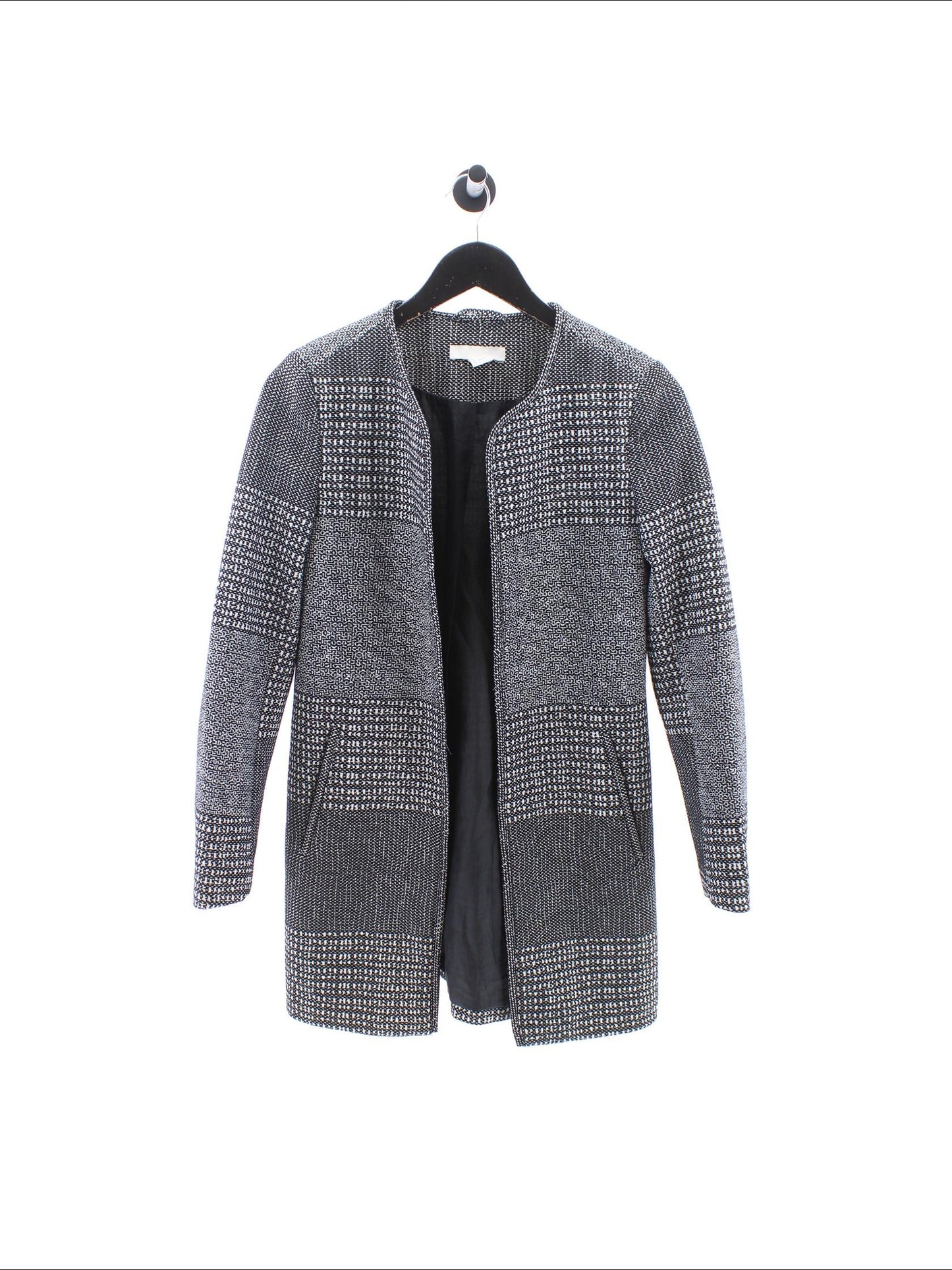 706af67f10f1162968b54c7128c75c71