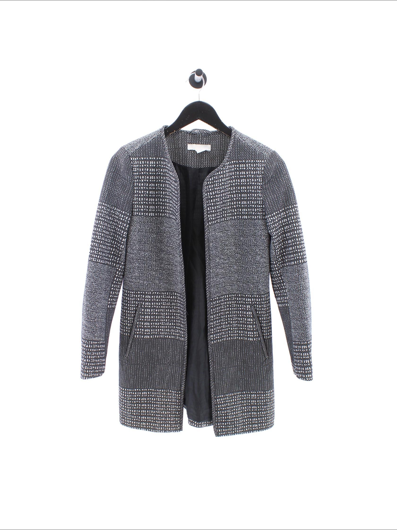 706af67f10f1162968b54c7128c75c71