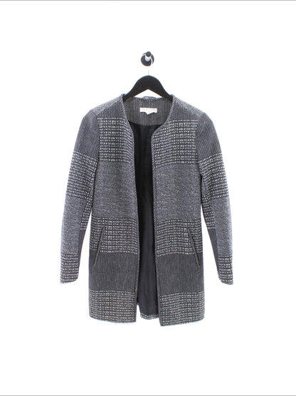 706af67f10f1162968b54c7128c75c71