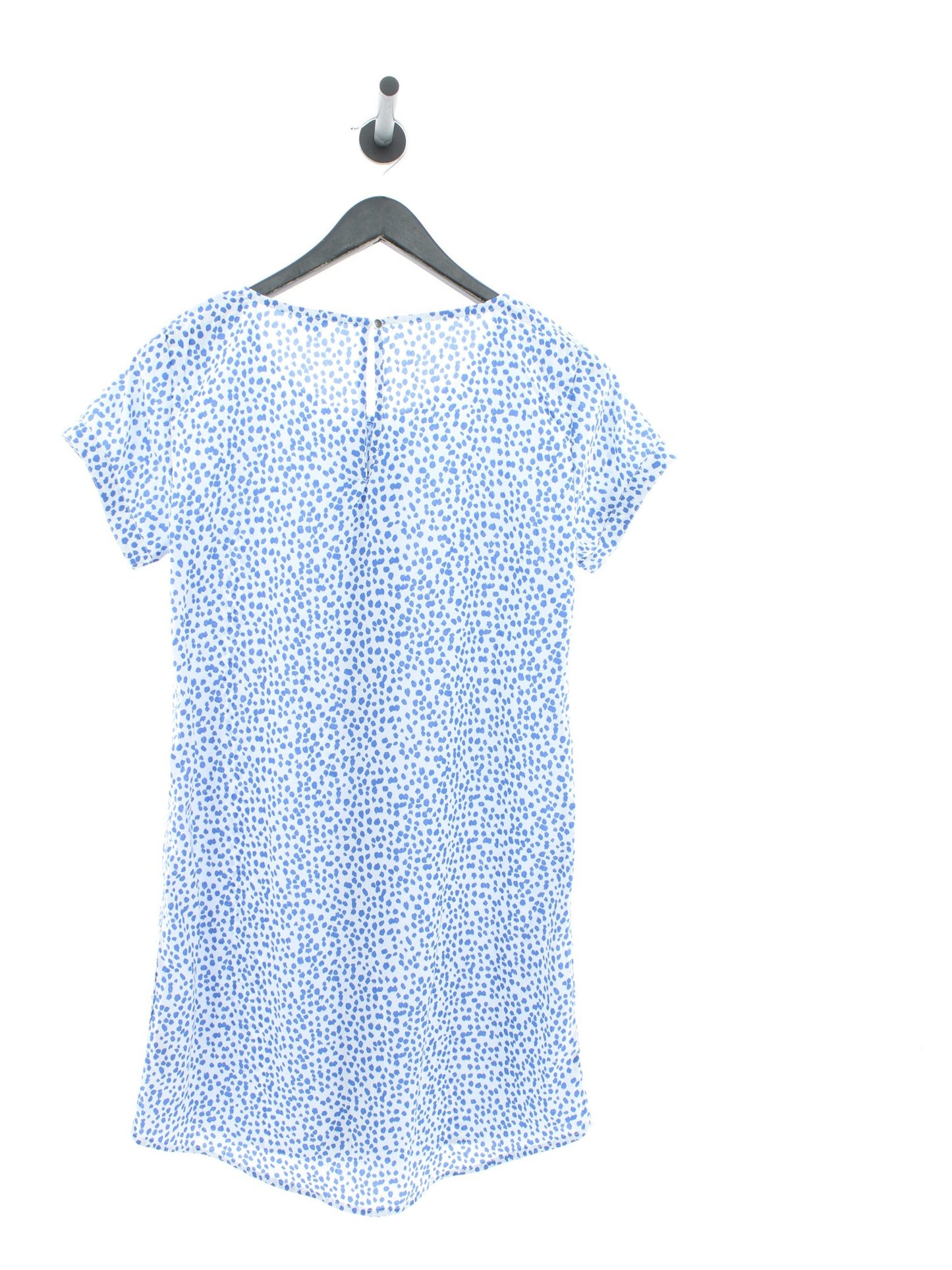 7dbd1655b7dbaa9a425df90f4405cefb
