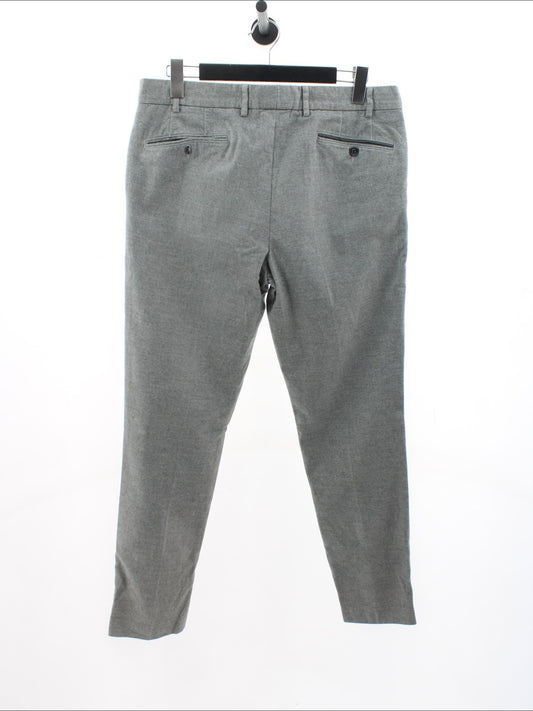 5ef3c51556bbe506b09e81a018865184