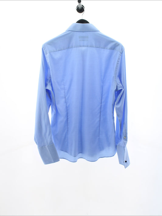 00ae147f5711d11cfa28b86dead3abac