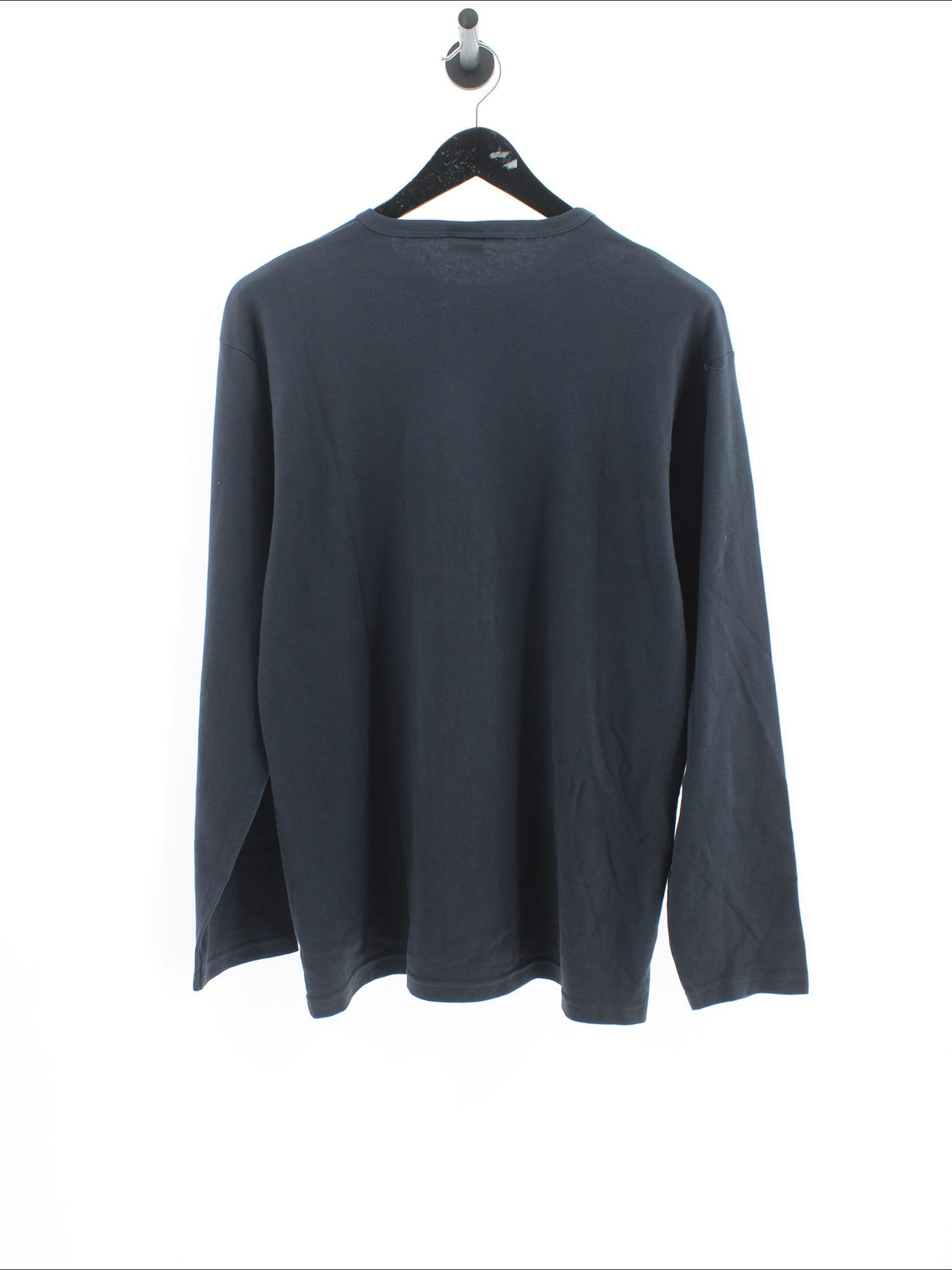 Bluza Rozmiar: 3XL
