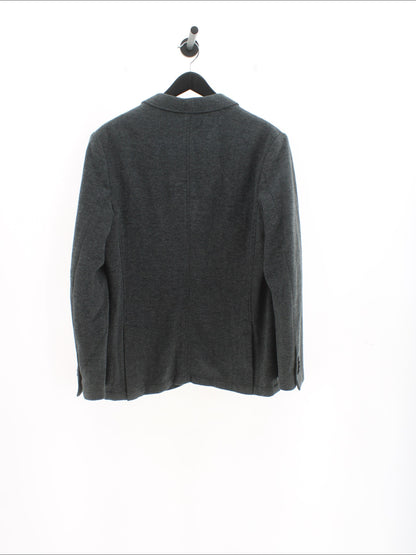 0d6f2353b980093cc0c62d910ab83728