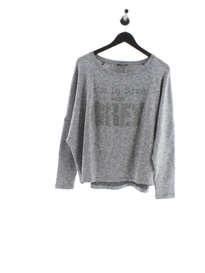 Sweter GINA Rozmiar: 44