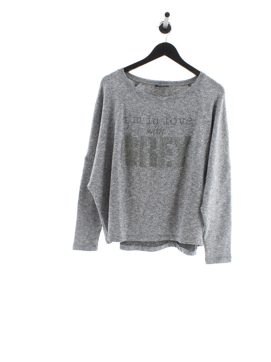Sweter GINA Rozmiar: 44