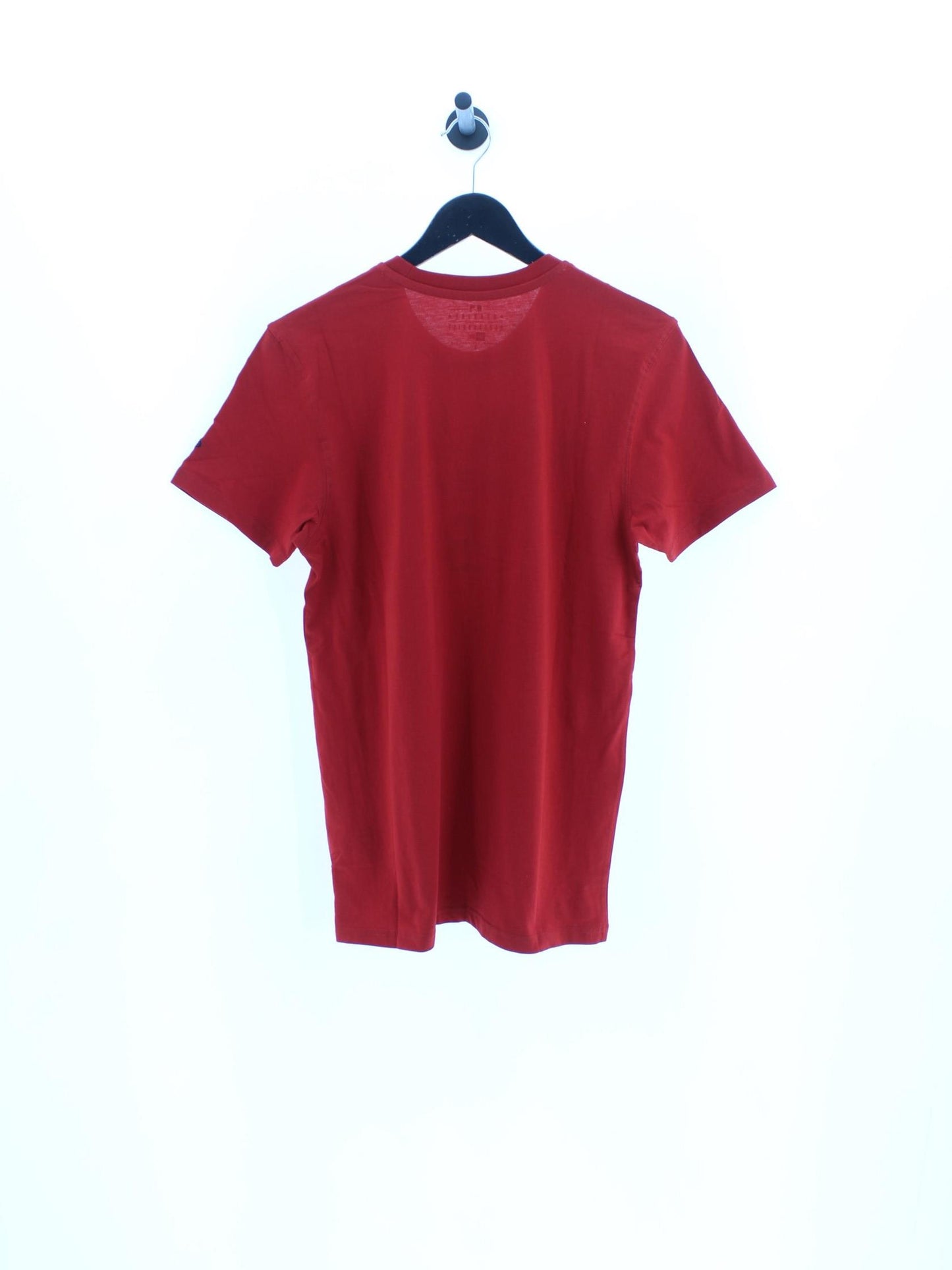 765938a80206ed6e36799f24ad8a2e65