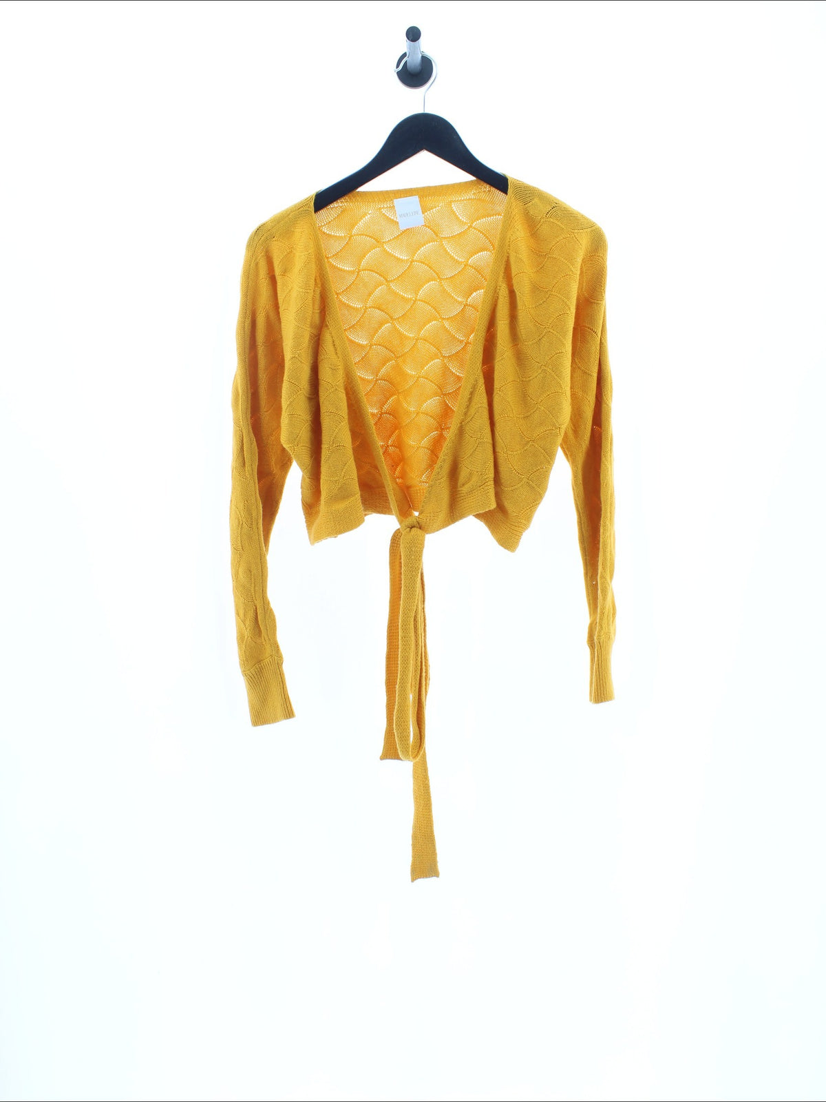 Sweter MADELEINE Rozmiar: 36