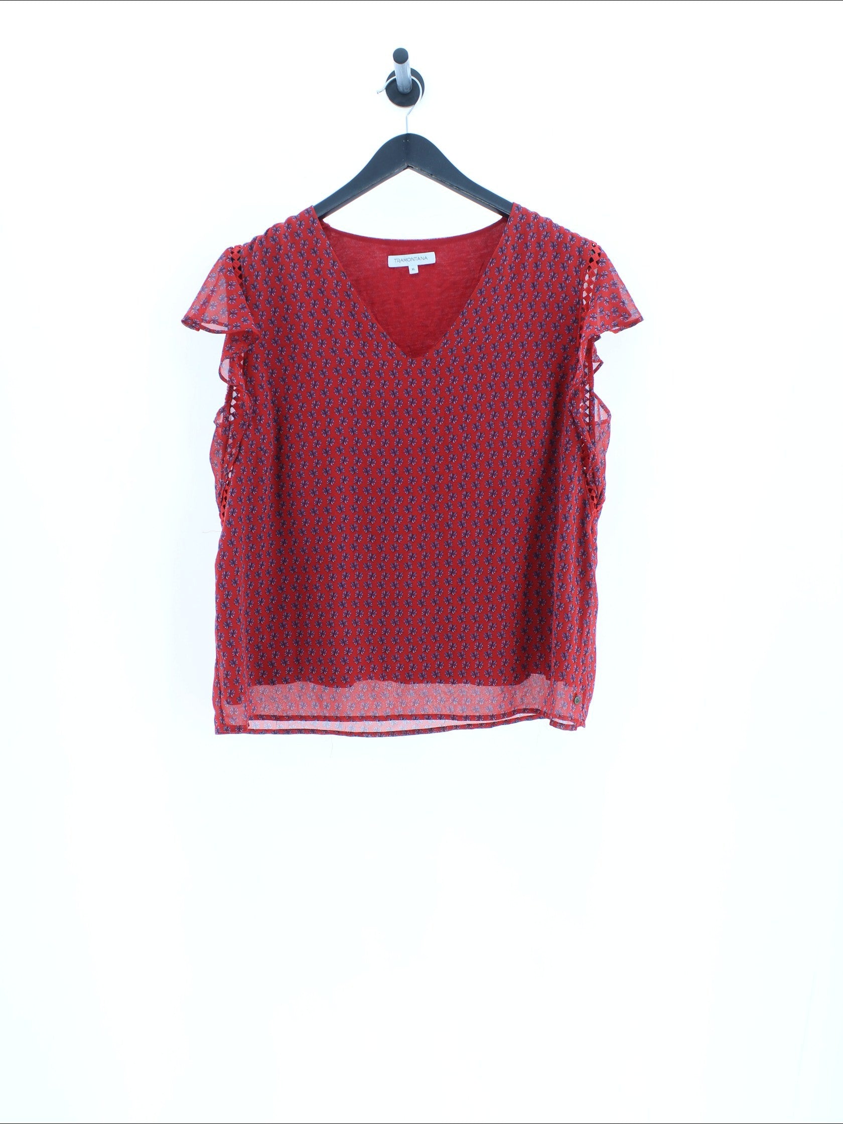 d30298ecb097781e102b7e3db05c49bd