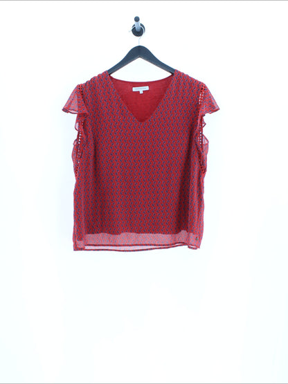 d30298ecb097781e102b7e3db05c49bd