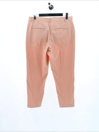 Spodnie Casual LEVI'S® Rozmiar: 42