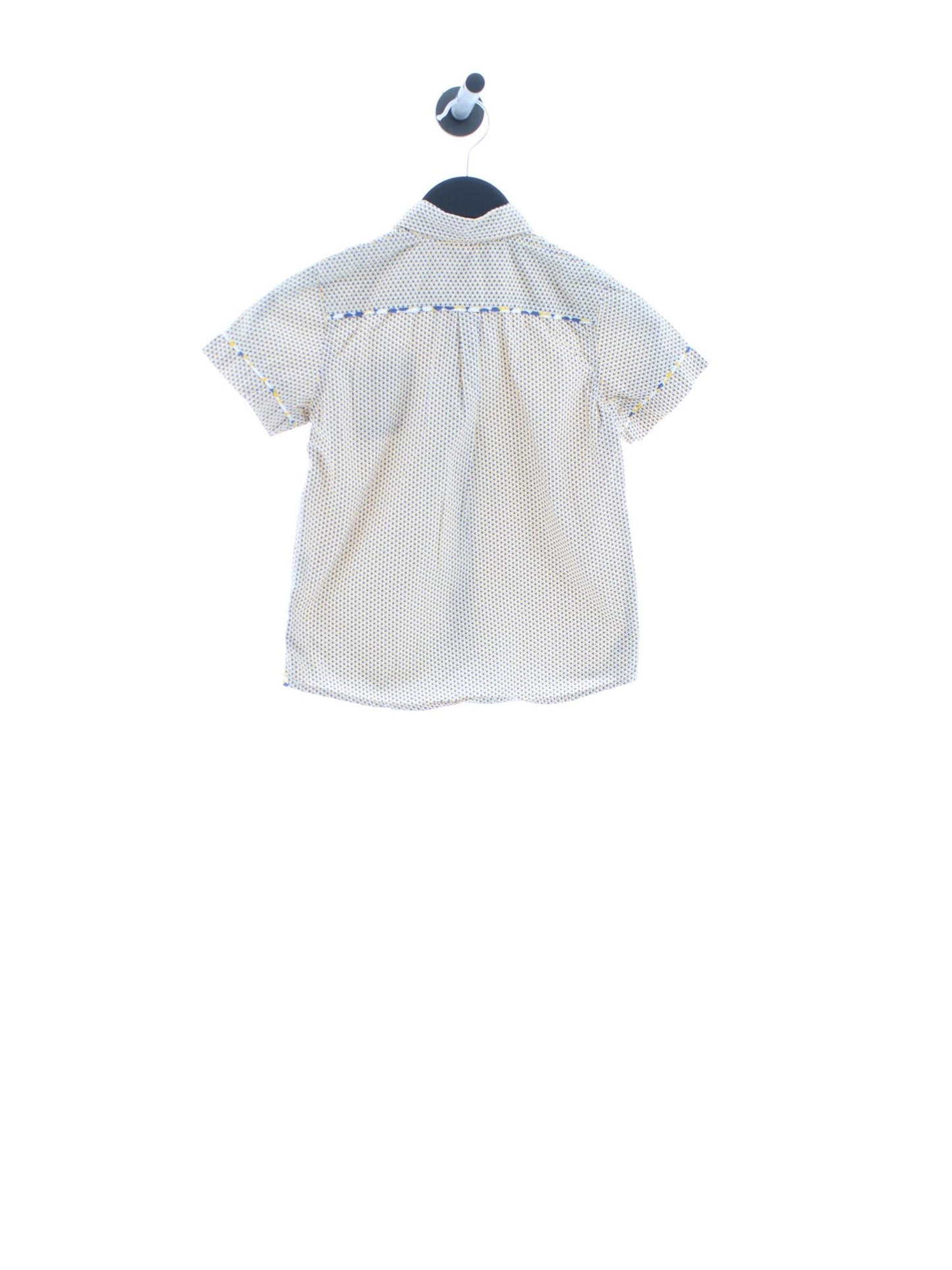 7e6e9acae1f33b28db9b8719569b33cd