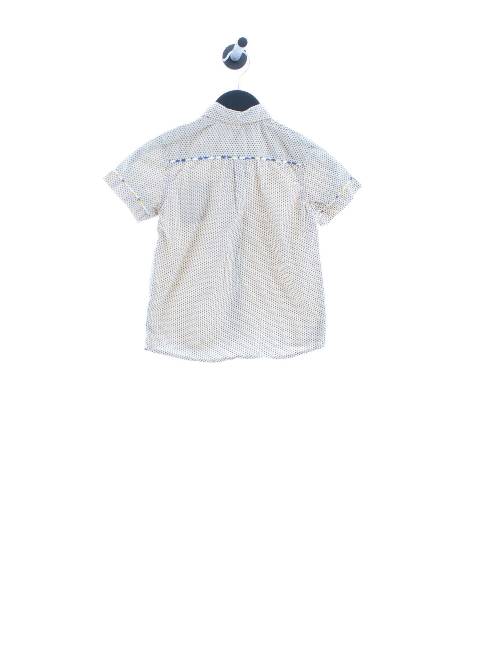 7e6e9acae1f33b28db9b8719569b33cd