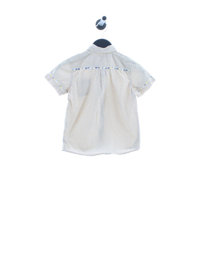 7e6e9acae1f33b28db9b8719569b33cd