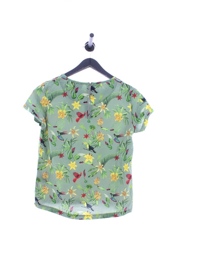 88f440364b59f3be9bffdbd827747299