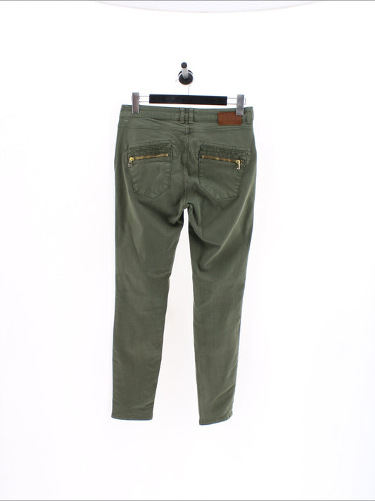 3ab35545f7104df600258883a3ec755a