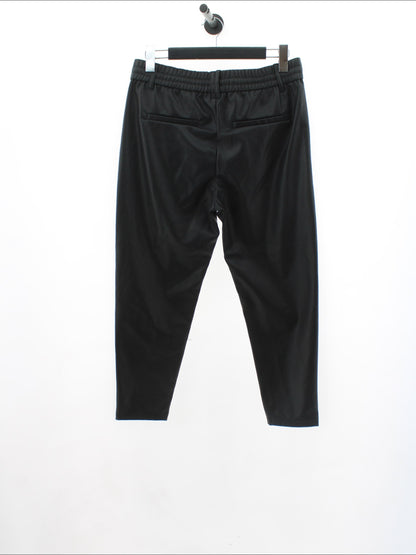 Spodnie Casual Only Rozmiar: M