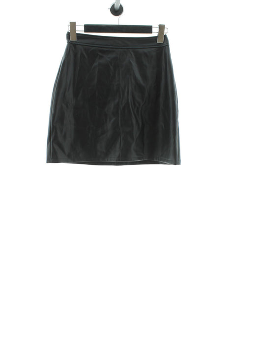 15758a6746f67283fdc4e75af2c6e2ba