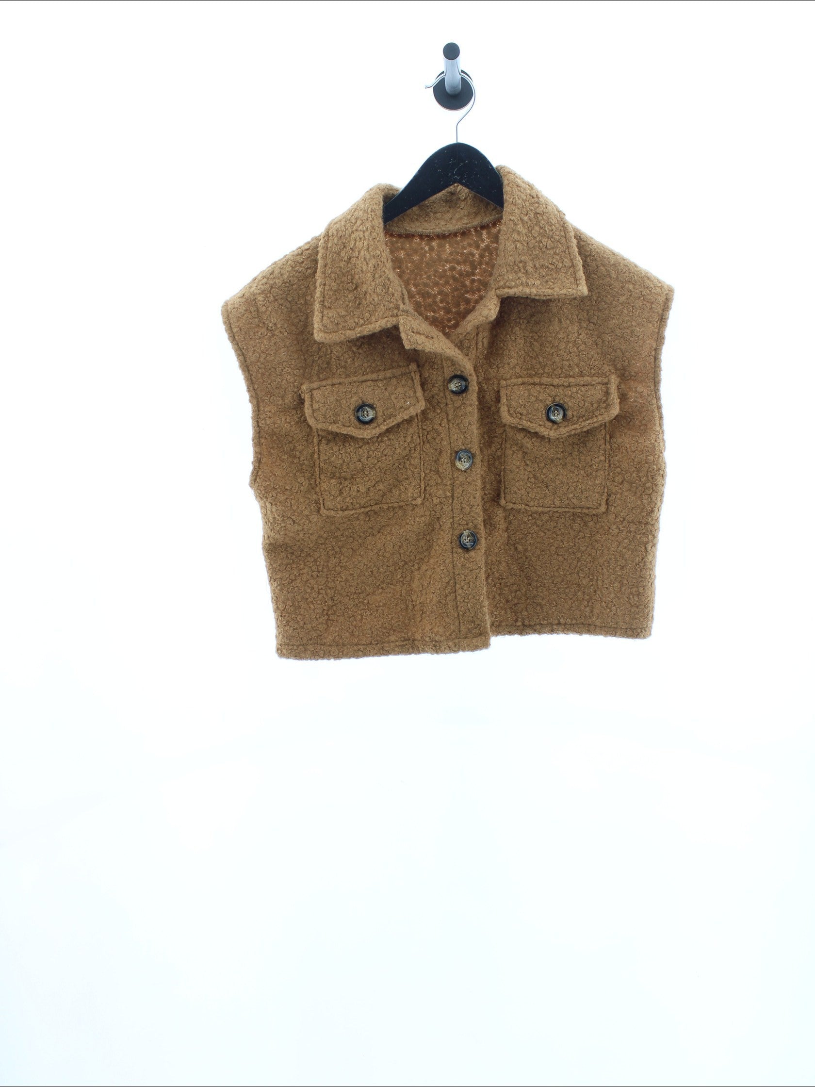 8cccf93a2caae455bb875d99347833e2