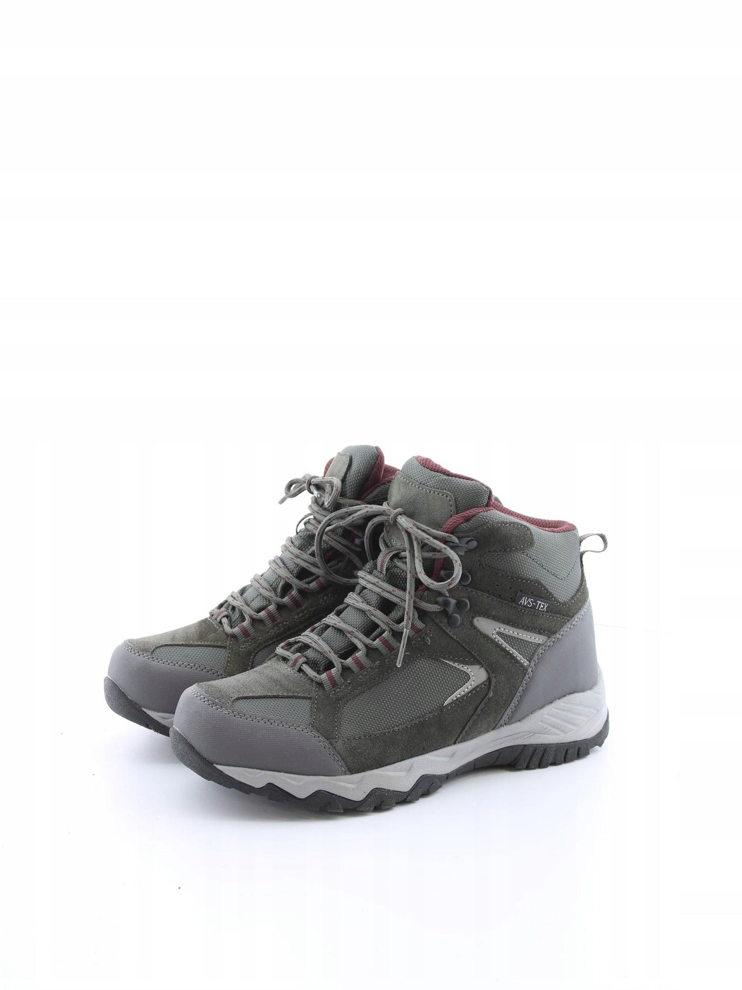 Buty Outdoor CRANE rozmiar: 37 – VIVE Profit - Main Image